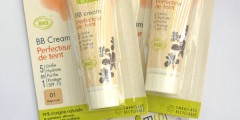 so-bio-bb-cream-+-concealer