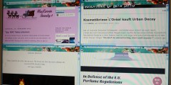 beauty-news-23