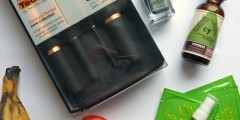 beauty-notizen-16.11.2012