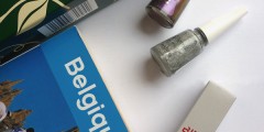 beauty-notizen-2.11.2012