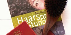 haar-sprechstunde-buerste-alva