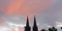 koeln