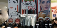 alverde-black-red