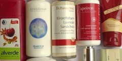 beauty-essentials