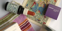beauty-notizen-21.12.2012