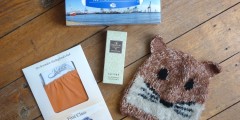 beauty notizen 7.12.2012