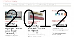 beautyjagd-2012