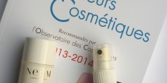 beautynotizen-14.12.2012