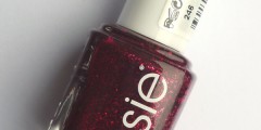 essie-leading-lady