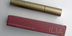 ilia-beauty-complete-mascar