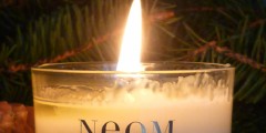 neom-luxury-organics