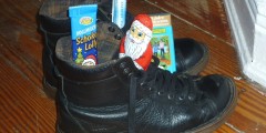 nikolaus