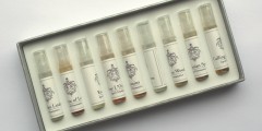april-aromatics-test-set