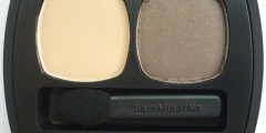 bare-minerals-the-escape
