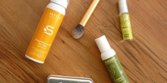 beauty notizen 1.2.2013