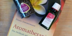 beauty-notizen-11.1.2013