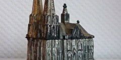 coelner-dom