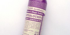 dr-bronners-koerperlotion-lavendel-kokosnuss