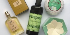 im-jasminrausch-produkte-mit-jasmin