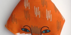 lush-foxy