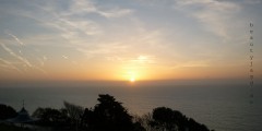 morgenroutine-beautyjagd