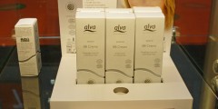 alva-bb-creme-sensitiv