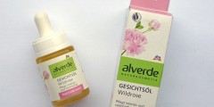 alverde-gesichtsoel-wildrose