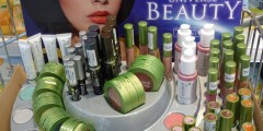 alverde-universe-beauty