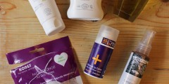 beauty-notizen-22.2.2013
