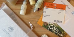 beauty-notizen-8.2.2013