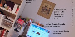 beautybloggerplatz
