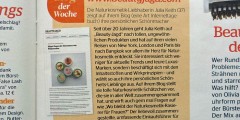 bella-blog-der-woche