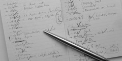 notizbuch-liste-vivaness
