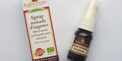 spray-nomade-d'urgence