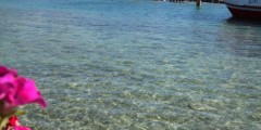 annecy