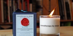 aromatherapy-by-design