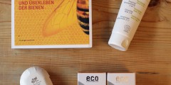 beauty-notizen-29.3.2013