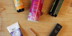 beauty-notizen-7.3.2013