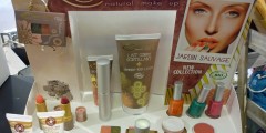 couleur-caramel-jardin-sauvage