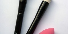ebelin-makeup-tools