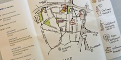 kiez-map-weleda-event
