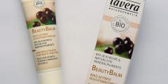 lavera-beauty-balm