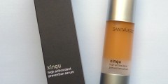 santaverde-xingu-serum