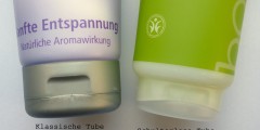 tuben