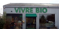 vivre bio