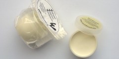 waldfussel-neue-deocremes