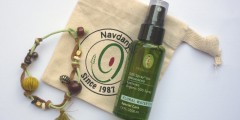 SOS-Spray-Primavera