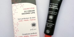 aloree-cc-cream