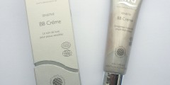 alva-bb-creme-sensitiv