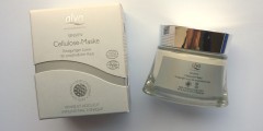 alva-cellulose-maske